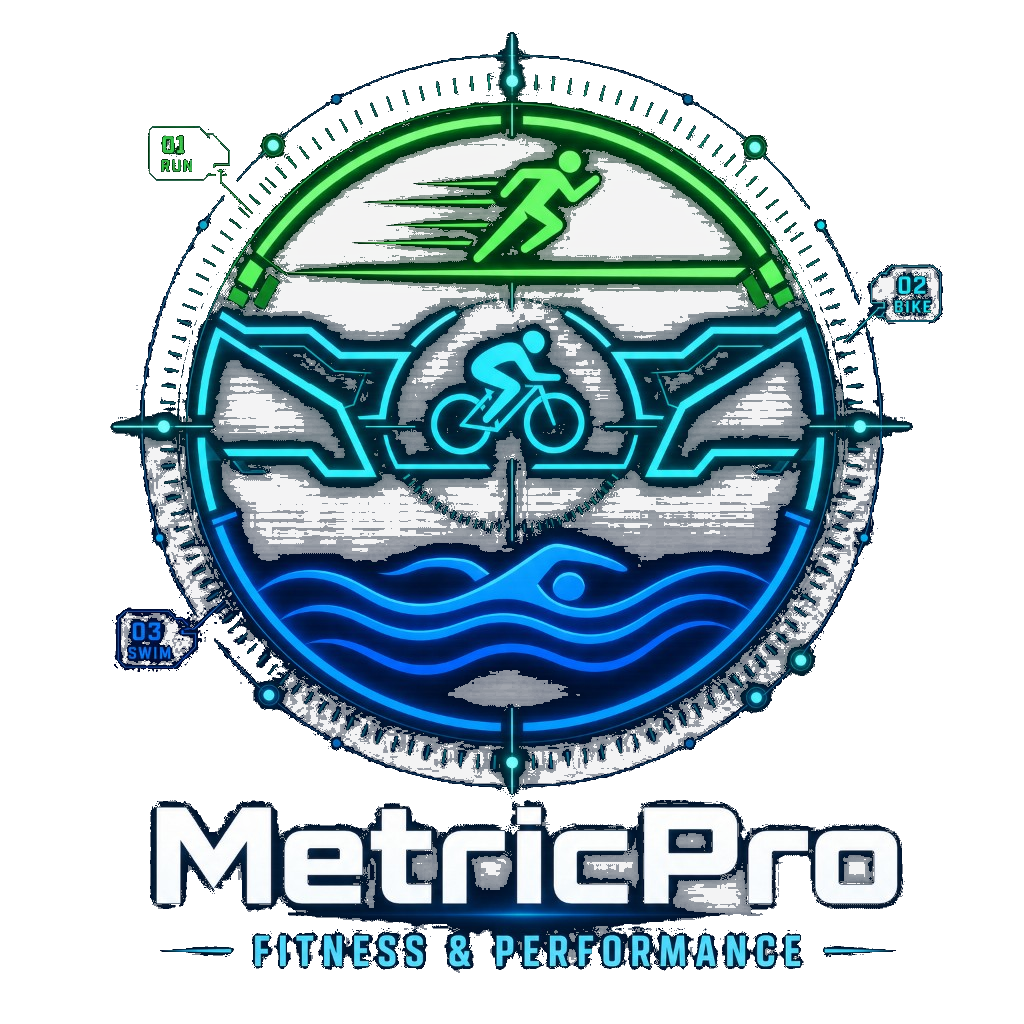 MetricPro